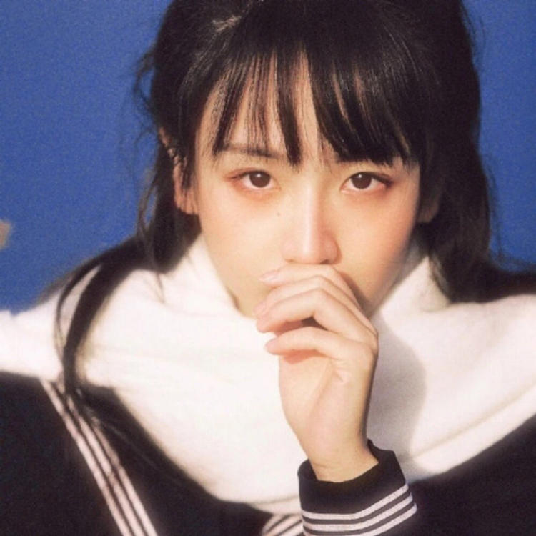 松见真一 - 魔界骑士在线观看10 - 小程序看电影